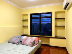 Blk 669C Jurong West Street 64 (Jurong West), HDB Executive #601301661